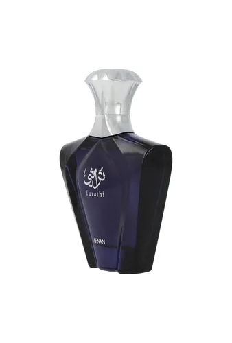 afnan-turathi-blue-edp-90ml