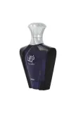 afnan-turathi-blue-edp-90ml
