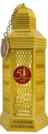 al-haramain-50-years-golden-oudh-edp-100ml