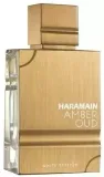 al-haramain-amber-oud-white-edition-edp-60ml