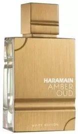 al-haramain-amber-oud-white-edition-edp-60ml