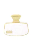 al-haramain-belle-edp-75ml