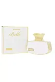al-haramain-belle-edp-75ml