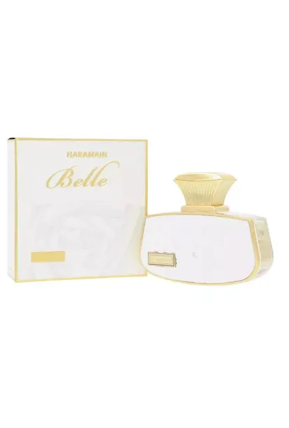 al-haramain-belle-edp-75ml