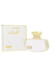 al-haramain-belle-edp-75ml