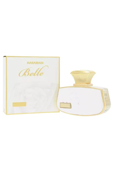 al-haramain-belle-edp-75ml