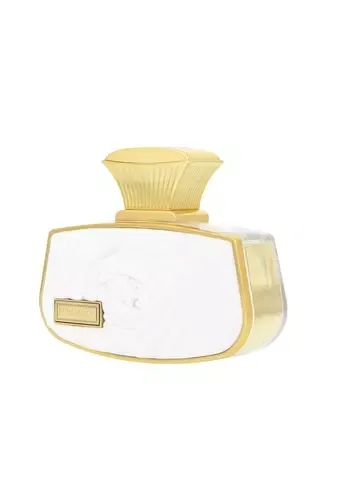 al-haramain-belle-edp-75ml