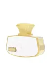 al-haramain-belle-edp-75ml