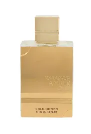 al-haramain-amber-oud-gold-edition-edp-120ml