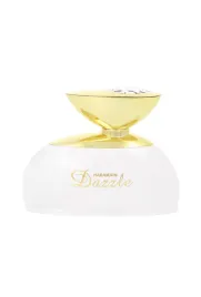 Zdjęcie produktu Al Haramain Perfumes Dazzle Edp 100ml