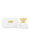 al-haramain-perfumes-dazzle-edp-100ml