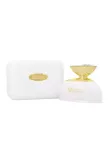 al-haramain-perfumes-dazzle-edp-100ml