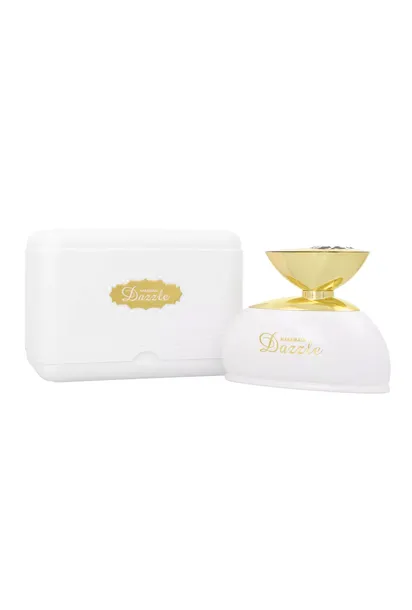 al-haramain-perfumes-dazzle-edp-100ml