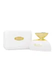 al-haramain-perfumes-dazzle-edp-100ml