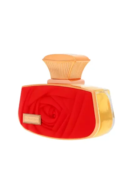 al-haramain-perfumes-belle-rouge-edp-75ml