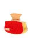 al-haramain-perfumes-belle-rouge-edp-75ml
