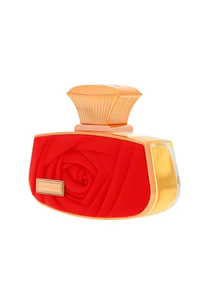 al-haramain-perfumes-belle-rouge-edp-75ml