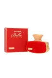 al-haramain-perfumes-belle-rouge-edp-75ml