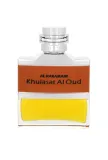 al-haramain-perfumes-khulasat-al-oud-edp-100ml
