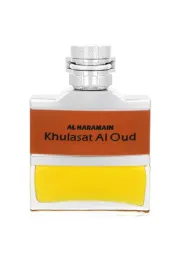 al-haramain-perfumes-khulasat-al-oud-edp-100ml
