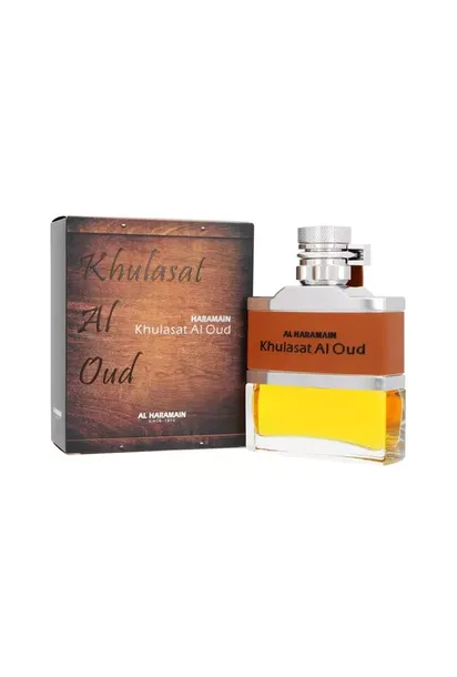 al-haramain-perfumes-khulasat-al-oud-edp-100ml