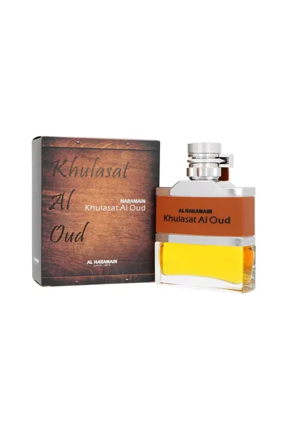 al-haramain-perfumes-khulasat-al-oud-edp-100ml