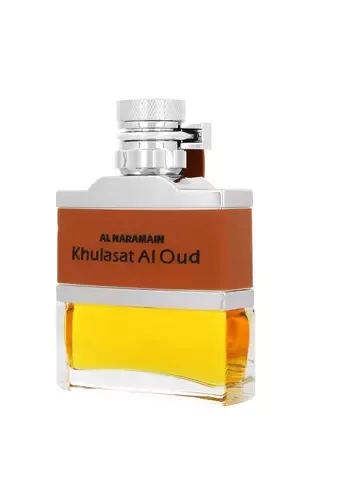 al-haramain-perfumes-khulasat-al-oud-edp-100ml
