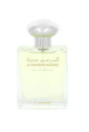 al-haramain-perfumes-madinah-edp-100ml