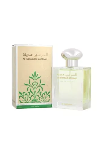 al-haramain-perfumes-madinah-edp-100ml