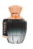 al-haramain-rawaa-edp-100ml