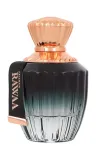 al-haramain-rawaa-edp-100ml
