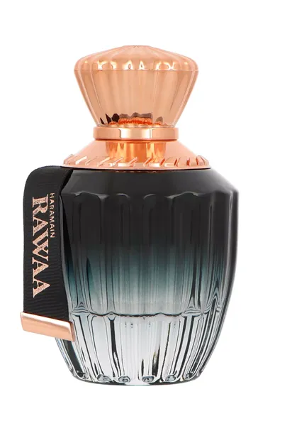 al-haramain-rawaa-edp-100ml