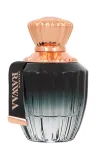 al-haramain-rawaa-edp-100ml