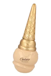 amaran-exclusive-gelato-viva-la-vanila-edp-100ml