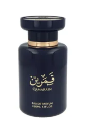 amaran-exclusive-qamarain-for-him-edp-100ml