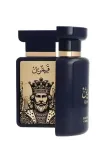 amaran-exclusive-qamarain-for-him-edp-100ml-produkt-wprowadzony-do-obrotu-na-terenie-ue-przed-13-12-2024-tak