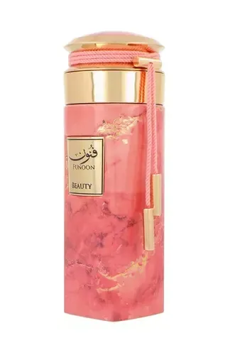 amaran-funoon-beauty-edp-100ml-produkt-wprowadzony-do-obrotu-na-terenie-ue-przed-13-12-2024-tak