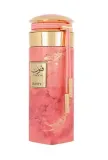 amaran-funoon-beauty-edp-100ml-produkt-wprowadzony-do-obrotu-na-terenie-ue-przed-13-12-2024-tak