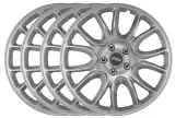 4-x-kolpak-hero-16-do-bmw-3-e30-e36-e46-e90-f30-stan-nowy