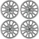 4-x-kolpak-hero-16-do-bmw-3-e30-e36-e46-e90-f30-liczba-sztuk-4-szt
