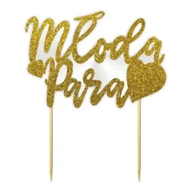 topper-papierowy-para-mloda-serce-zloty-brokat-14-x-16-cm