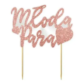 topper-papierowy-para-mloda-serce-rose-gold-brokat-14-x-16-cm