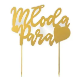 topper-papierowy-para-mloda-serce-zloty-14-x-16-cm
