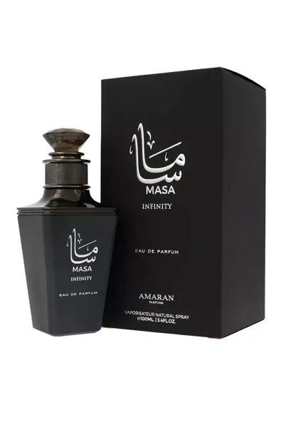 amaran-masa-infinity-edp-100ml-produkt-wprowadzony-do-obrotu-na-terenie-ue-przed-13-12-2024-tak