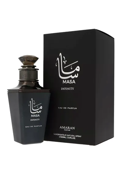 amaran-masa-infinity-edp-100ml-produkt-wprowadzony-do-obrotu-na-terenie-ue-przed-13-12-2024-tak