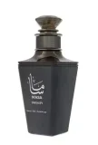 amaran-masa-infinity-edp-100ml-produkt-wprowadzony-do-obrotu-na-terenie-ue-przed-13-12-2024-tak