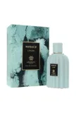 amaran-mirage-citadel-edp-100ml-produkt-wprowadzony-do-obrotu-na-terenie-ue-przed-13-12-2024-tak