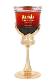 arabiyat-prestige-bahiya-garnet-edp-100ml