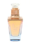 amaran-masa-sparkle-edp-100ml
