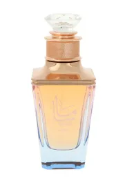 amaran-masa-sparkle-edp-100ml